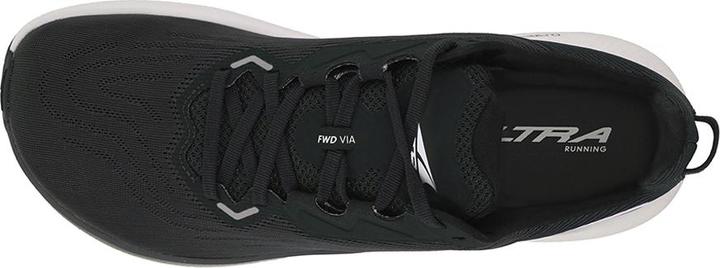 Produktbild Altra FWD Via (47)