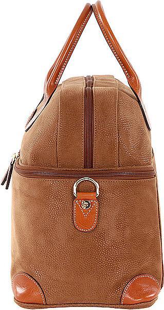Actual product image Brics Bric's Toiletry Bag / Beauty Case Life Cosmetic Case (17 l)