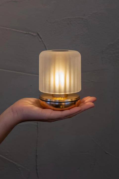 Image du produit Humble Firefly