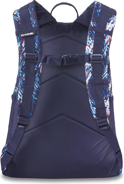 Actual product image Dakine Wndr 18 (18 l)