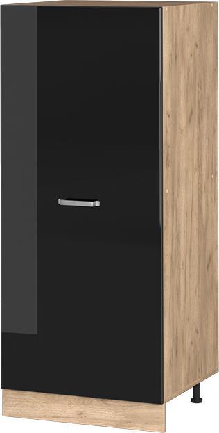 Produktbild Vicco Vorratsschrank R-Line (60 x 57.5 x 143 cm)