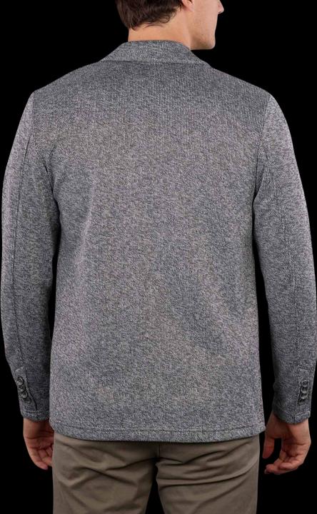 Immagine prodotto Cinque 10019981 (XL)