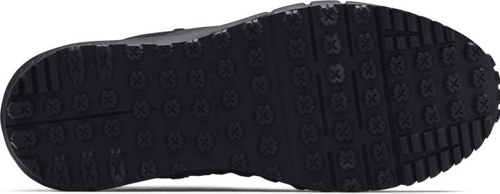 Actual product image Under Armour Micro G Valsetz Zip Mid Boots (44.5)