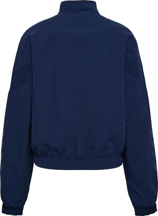 Immagine prodotto hummel Hmltravel Giacca Intrecciata Donna (XS)