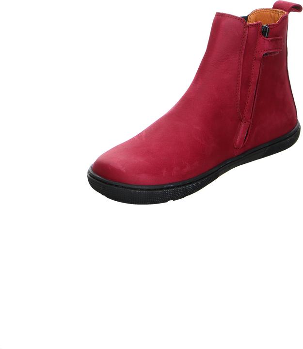 Actual product image Koel 08L009.231-260 (39)