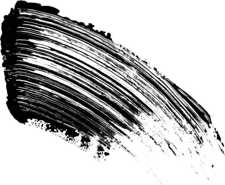 Image du produit Rimmel London Wonder Full (Extreme Black)
