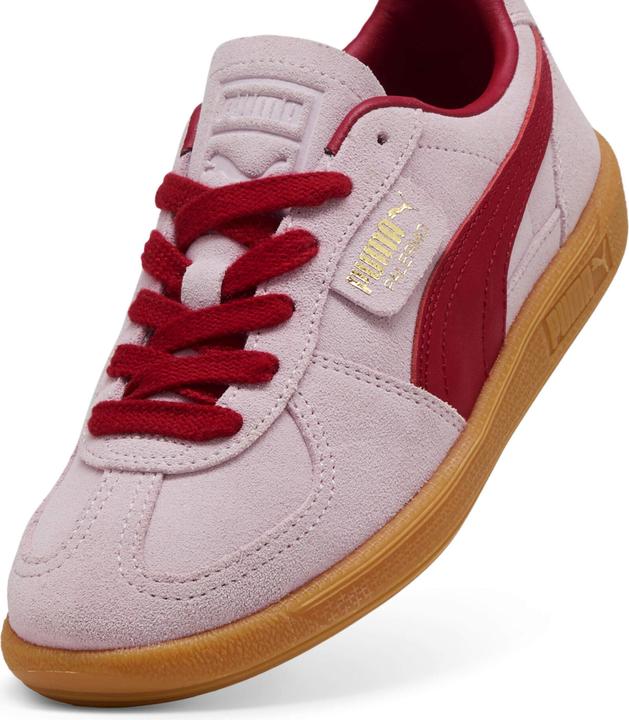 Produktbild Puma Palermo (38.5)
