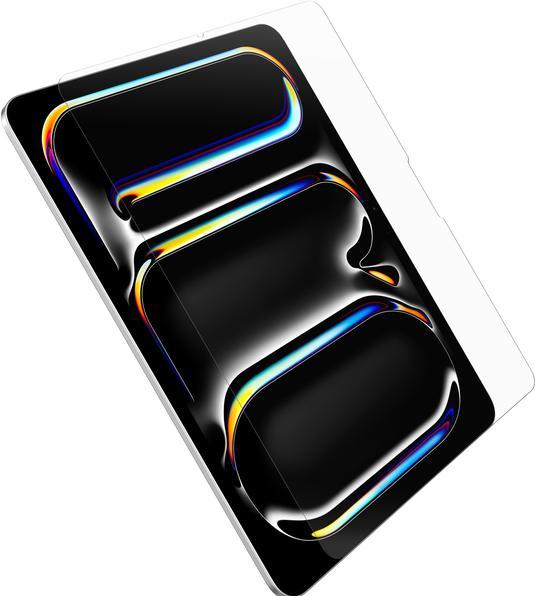 Produktbild OtterBox Premium Glass (1 Stück, iPad Pro 13 2024 (M4))