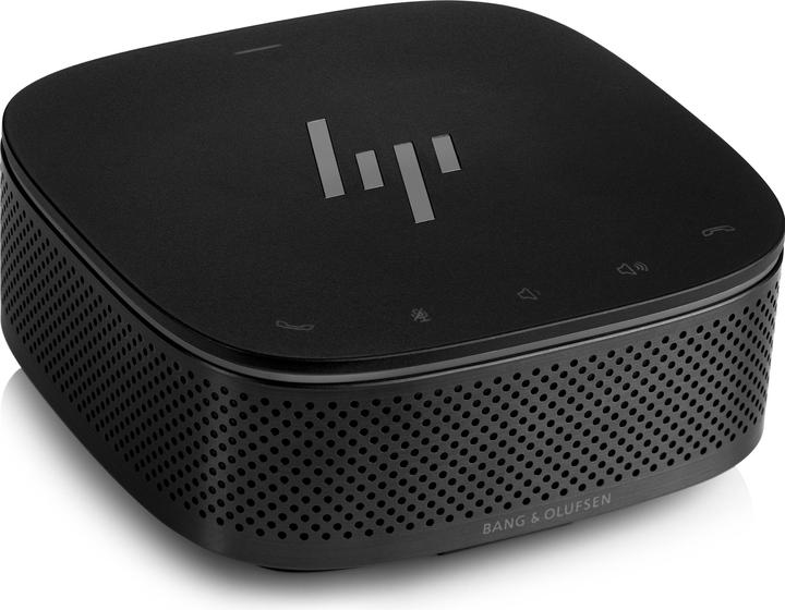 Actual product image HP Audio module of the Thunderbolt docking station (1 Ports)