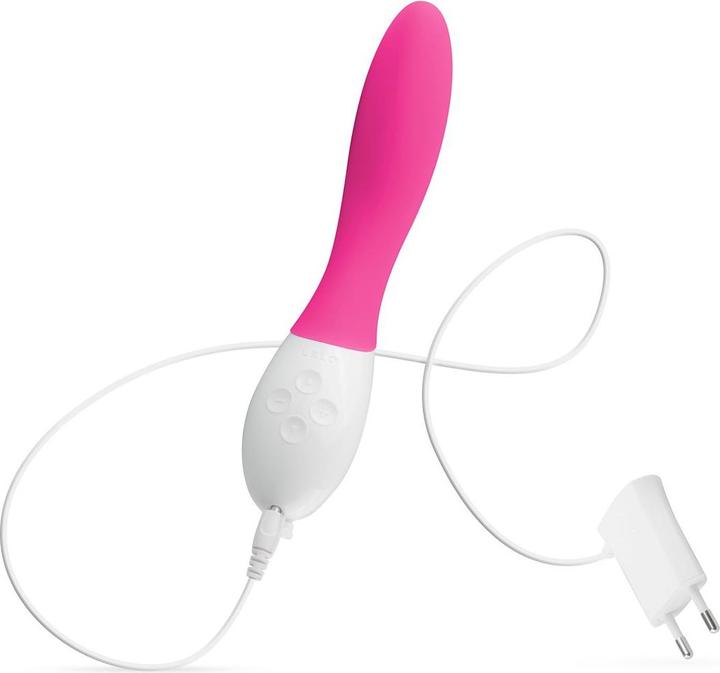 Actual product image LELO Mona 2