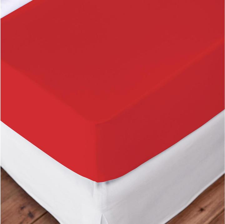 Produktbild Living Home Albany (140-160 x 200 cm)