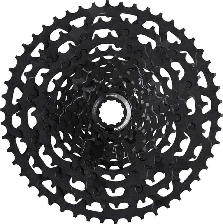Immagine prodotto Shimano Linkglide CS-LG700 (11-velocità, 11-50)