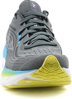 Actual product image Mizuno Wave Skyrise 4 (42.5)