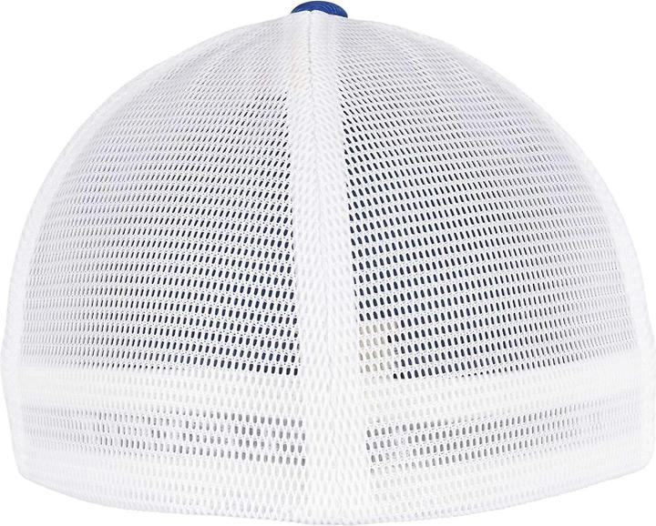 Immagine prodotto Flexfit Cappuccio bicolore Materiale a rete Omnimesh (L)