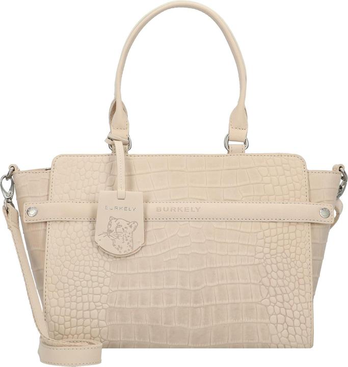 Burkely Casual Cayla Handbag (9 l)