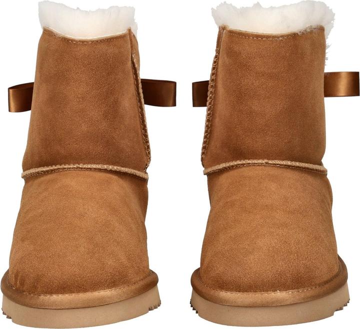 Image du produit Mustang Stiefelette (37)