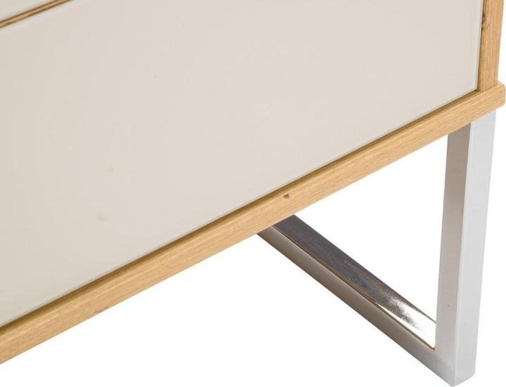 Immagine prodotto Dieter Knoll Collection Barcelona (141 x 105 cm)