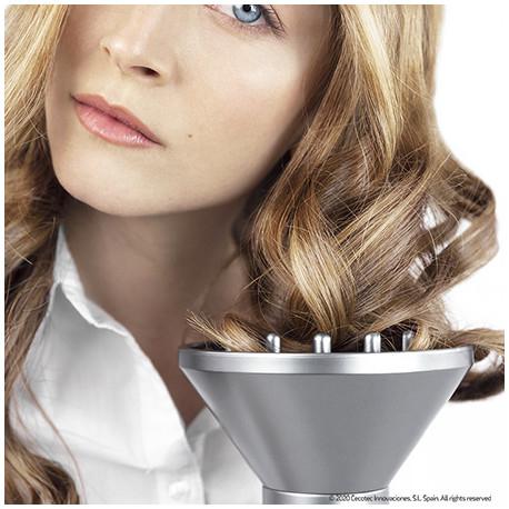 Produktbild Cecotec Ionicare 6000 Rockstar Vision