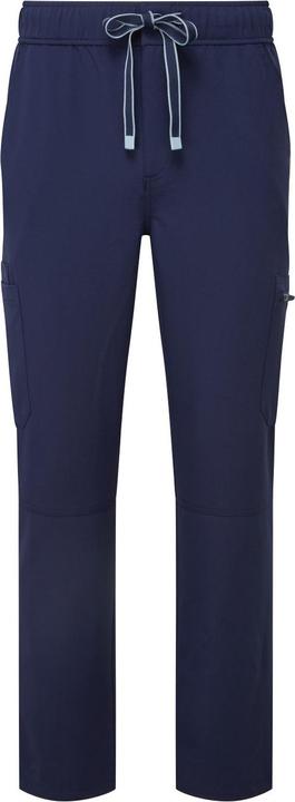 Produktbild Premier CargoHose (L)