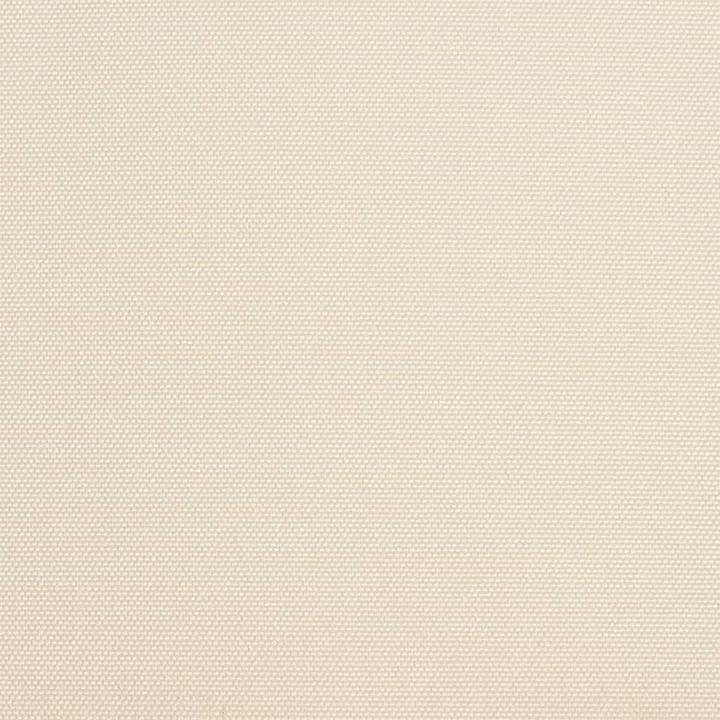 Produktbild VidaXL Lybed (400 x 300 cm)