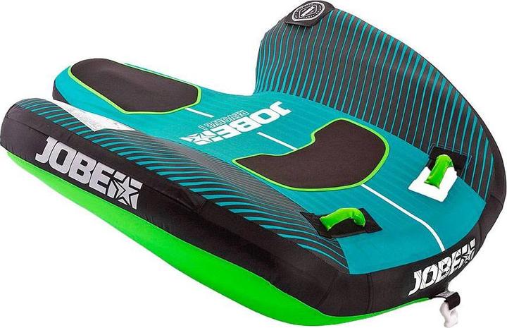 Jobe Revolve Towable