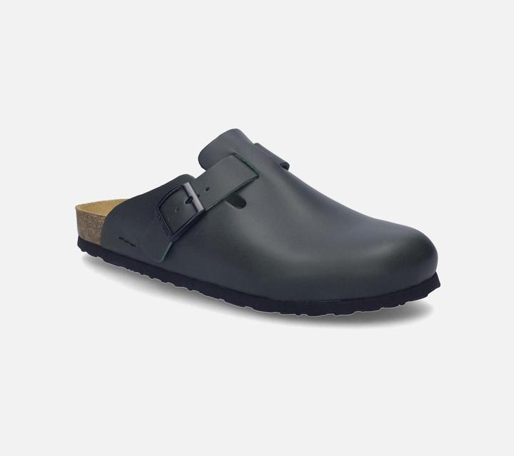 Produktbild Josef Seibel 14304-354 (44)