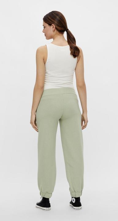 Produktbild Mamalicious PCMCOOLIO Umstands-Sweatpants