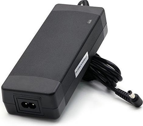 Produktbild Leicke Netzteil 24V 5A