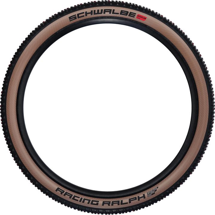 Produktbild Schwalbe Racing Ralph (29 x 2.35, 60-622)
