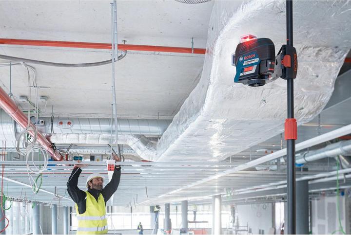 Produktbild Bosch Professional GLL 3-80 C
