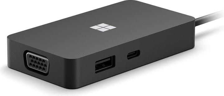 Actual product image HP L77991-005 (3 Cells)