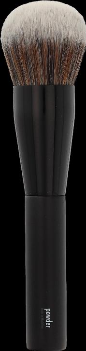 Image du produit Sisley Pinceau (Poudre)