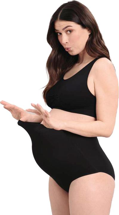 Produktbild Anita Slip Casual Stretch Essential Maternity Brief (One Size, 2er Pack)