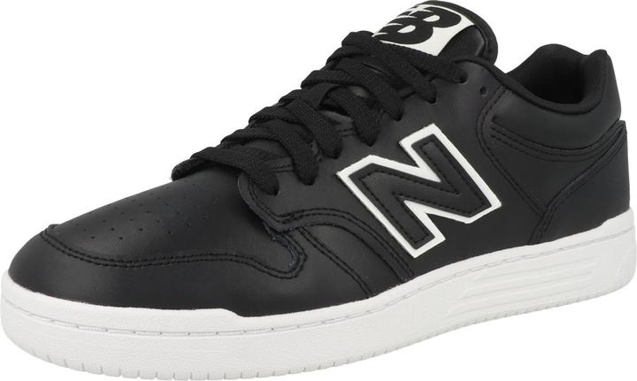 Image du produit New Balance BB480LBT (45)