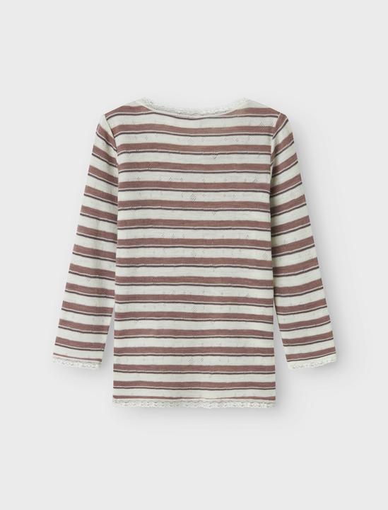 Immagine prodotto Name it Nmfwang Wool Needle Ls Top Noos (104)