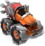 Actual product image Activision Skylanders SuperChargers Thump Truck