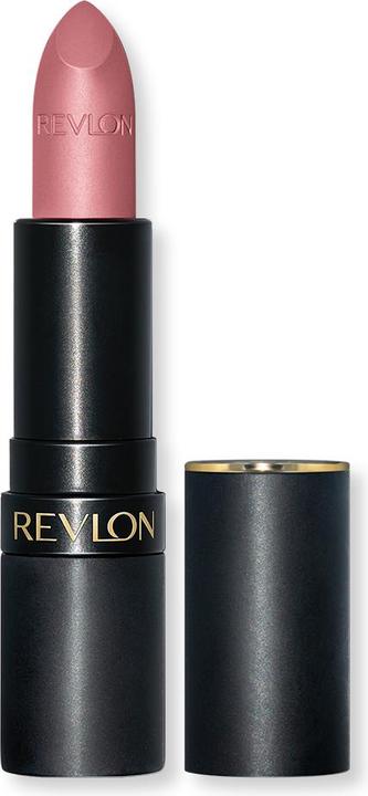 Produktbild Revlon Super Lustrous The Luscious Mattes (004 Wild Thoughts)