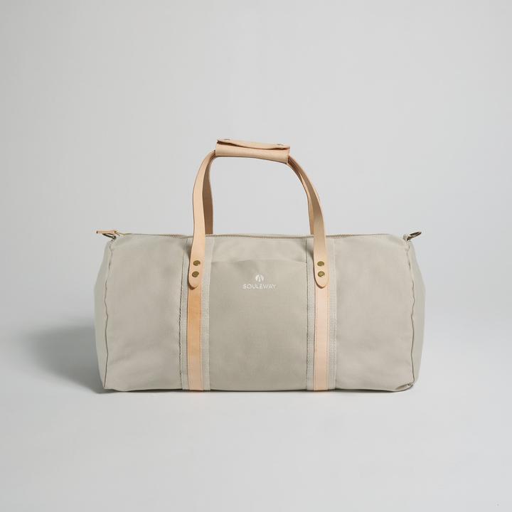 Souleway Premium Weekender (44 l)