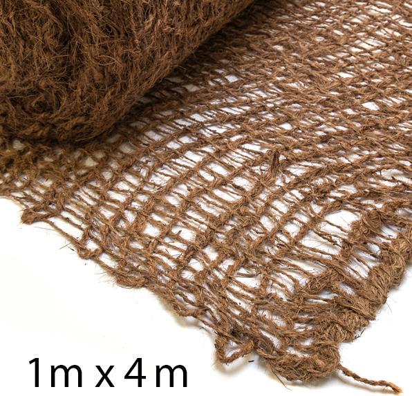 Produktbild KobrePond Böschungsmatte