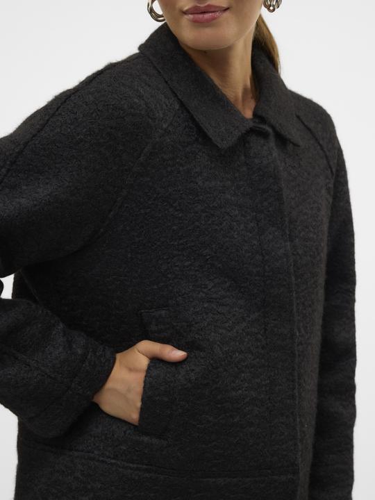Produktbild Vero Moda VMLARA Jacke Jacke (L)