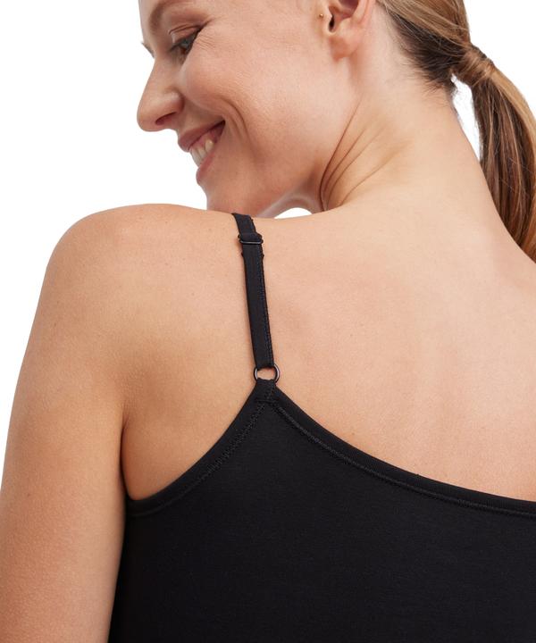 Immagine prodotto Falke 2-Pack Damen (L)