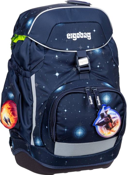 Image du produit Ergobag Pack Set (20 l)