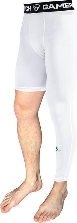 Produktbild Gamepatch Single-leg tights LEFT (L)