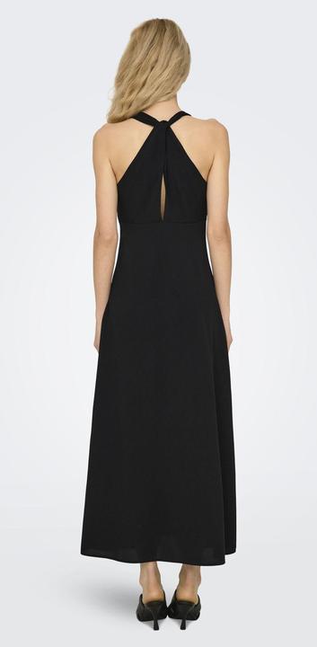 Actual product image Only ONLNOVA Langes Kleid Kleid (XL)