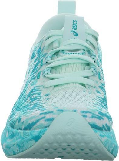 Produktbild ASICS Performance Noosa Tri 16 (38)