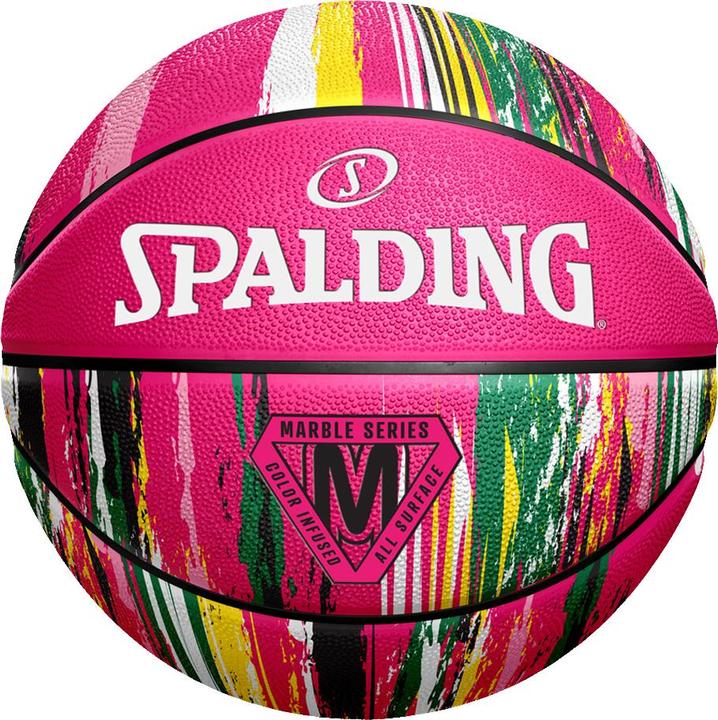 Spalding Highlight 4HER (6)