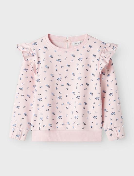Immagine prodotto Name it Regular Fit Sweatshirt (116)