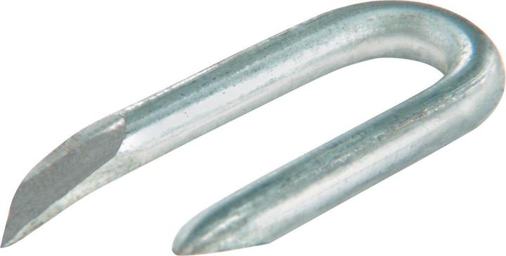 Suki Agraffen 3.1x31mm (400 Stück, 31 mm)