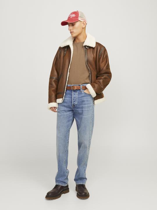 Produktbild Jack & Jones JJICHRIS JJICON SQ 023 (30)