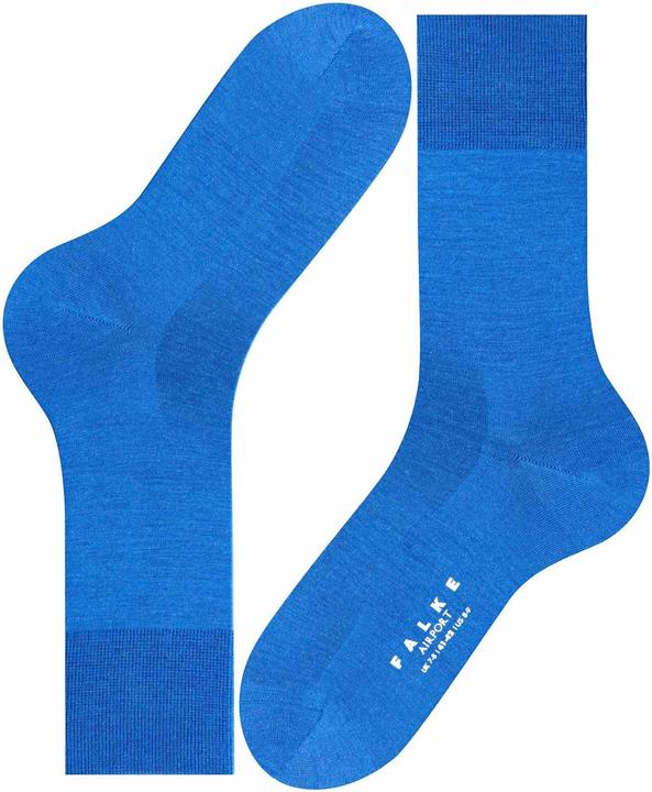 Produktbild Falke Airport SO (2er Pack, 39 - 40)